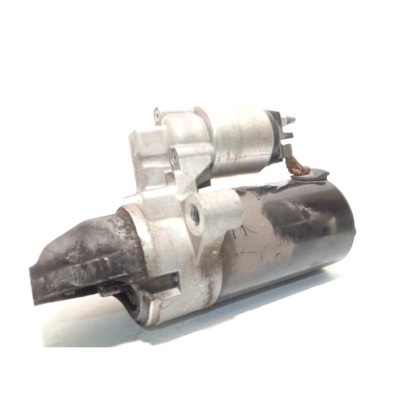 Recambio de motor arranque para toyota avensis touring sports advance referencia OEM IAM 281000X040  0001138064