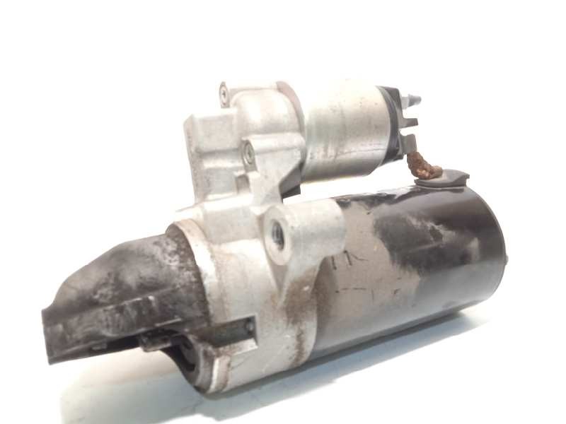 Recambio de motor arranque para toyota avensis touring sports advance referencia OEM IAM 281000X040  0001138064