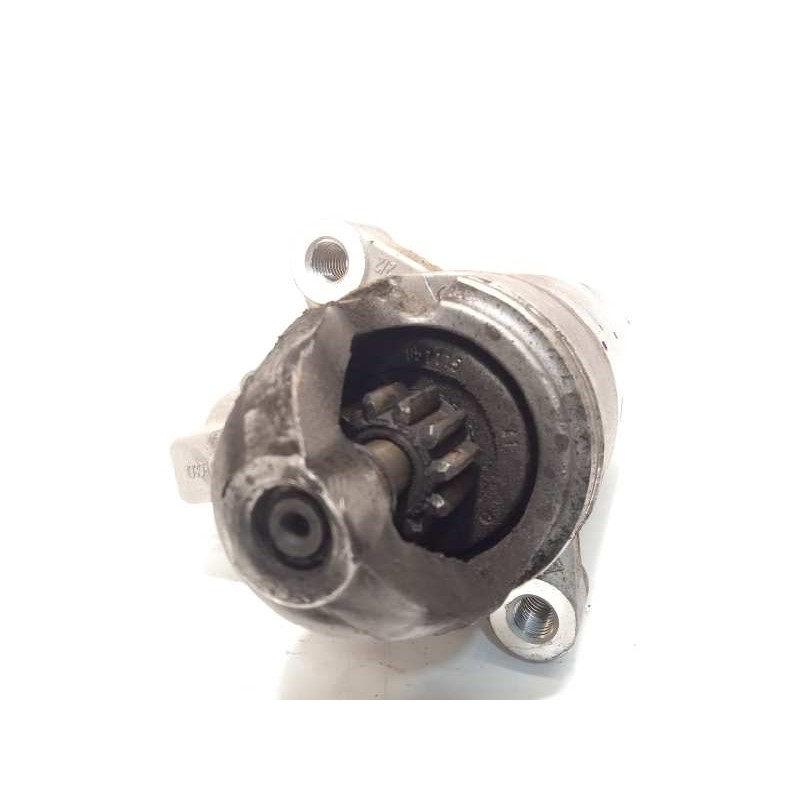 Recambio de motor arranque para toyota avensis touring sports advance referencia OEM IAM 281000X040  0001138064