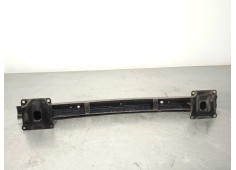 Recambio de refuerzo paragolpes trasero para land rover freelander (lr2) td4 se referencia OEM IAM DQE500040  6H5217B892AB 2