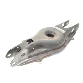 Recambio de brazo suspension inferior trasero derecho para mercedes-benz clase c (w204) coupe c 250 cdi blueefficiency (204.303)