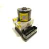 Recambio de abs para bmw 1 (e87) 120 d referencia OEM IAM 34516784763 34526784764 10020603514