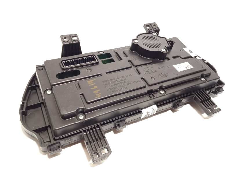 Recambio de cuadro instrumentos para hyundai i20´20 ( bc3/bi3desde 08/20 ) referencia OEM IAM 94023Q0181  