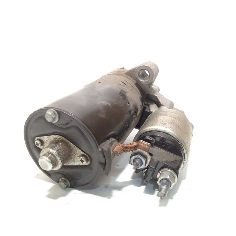 Recambio de motor arranque para toyota avensis touring sports advance referencia OEM IAM 281000X040  0001138064