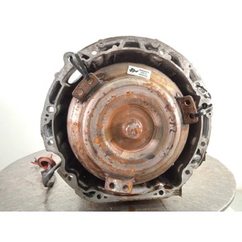 Recambio de caja cambios para mercedes-benz clase e lim. (w213) e 200 d (213.013) referencia OEM IAM 725008 A2132705101 