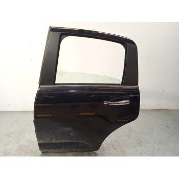 PUERTA TRASERA IZQUIERDA 9002CC 