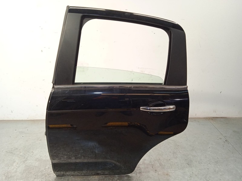 PUERTA TRASERA IZQUIERDA 9002CC 