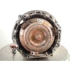 Recambio de caja cambios para mercedes-benz clase e lim. (w213) e 200 d (213.013) referencia OEM IAM 725008 A2132705101 