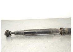 Recambio de transmision central para land rover freelander (lr2) td4 se referencia OEM IAM LR006959  6G9N7L190FD 2