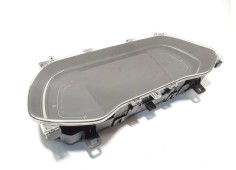 Recambio de cuadro instrumentos para renault clio v 1.0 tce referencia OEM IAM 248104640R  