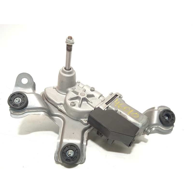 Recambio de motor limpia trasero para toyota avensis touring sports advance referencia OEM IAM 8513005060  2596001571