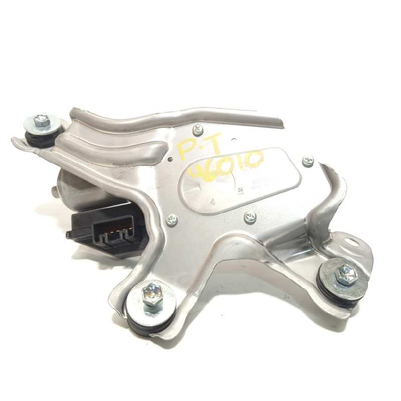 Recambio de motor limpia trasero para toyota avensis touring sports advance referencia OEM IAM 8513005060  2596001571