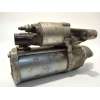 Recambio de motor arranque para audi a5 sportback (8t) 2.0 tdi (140kw) referencia OEM IAM 04L911021  0001174404
