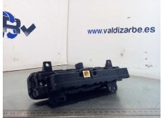 Recambio de mando climatizador para toyota auris 1.6 d-4d cat referencia OEM IAM 5590002820   2