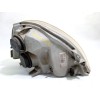 Recambio de faro izquierdo para opel movano a furgoneta (x70) 2.5 cdti (fd) referencia OEM IAM 8200163516  