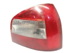 Recambio de piloto trasero derecho para audi a3 (8l) 1.9 tdi referencia OEM IAM 8L0945096B   2