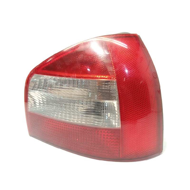 Recambio de piloto trasero derecho para audi a3 (8l) 1.9 tdi referencia OEM IAM 8L0945096B  