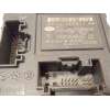 Recambio de centralita confort para land rover freelander (lr2) td4 s referencia OEM IAM BH4214D617AA LR023342 