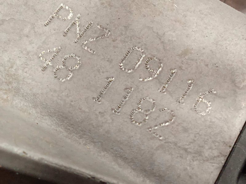 Recambio de caja cambios para seat ibiza (6p1) style referencia OEM IAM PNZ  02T300049S