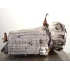 Recambio de caja cambios para mercedes-benz clase e lim. (w213) e 200 d (213.013) referencia OEM IAM 725008 A2132705101 