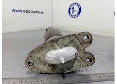 Recambio de amortiguador trasero derecho para bmw serie 2 coupe (f22) m235i referencia OEM IAM 33526865649  37126865541 2