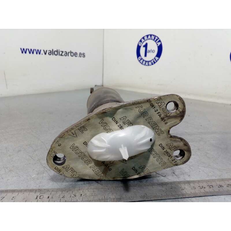Recambio de amortiguador trasero derecho para bmw serie 2 coupe (f22) m235i referencia OEM IAM 33526865649  37126865541