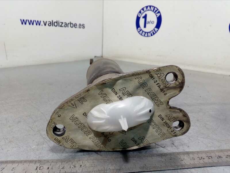 Recambio de amortiguador trasero derecho para bmw serie 2 coupe (f22) m235i referencia OEM IAM 33526865649  37126865541