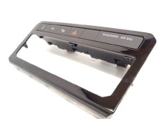 Recambio de mando multifuncion para volkswagen t-cross style referencia OEM IAM 2GM863041 2GM927132SWHS 2GM863041041 2