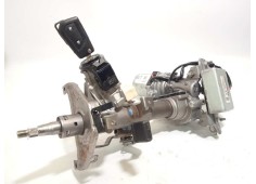 Recambio de columna direccion para toyota aygo 1.0 cat referencia OEM IAM 452500H071  896500H150 2