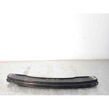 REFUERZO PARAGOLPES TRASERO 8T0807313 