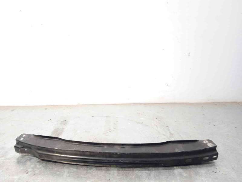 REFUERZO PARAGOLPES TRASERO 8T0807313 