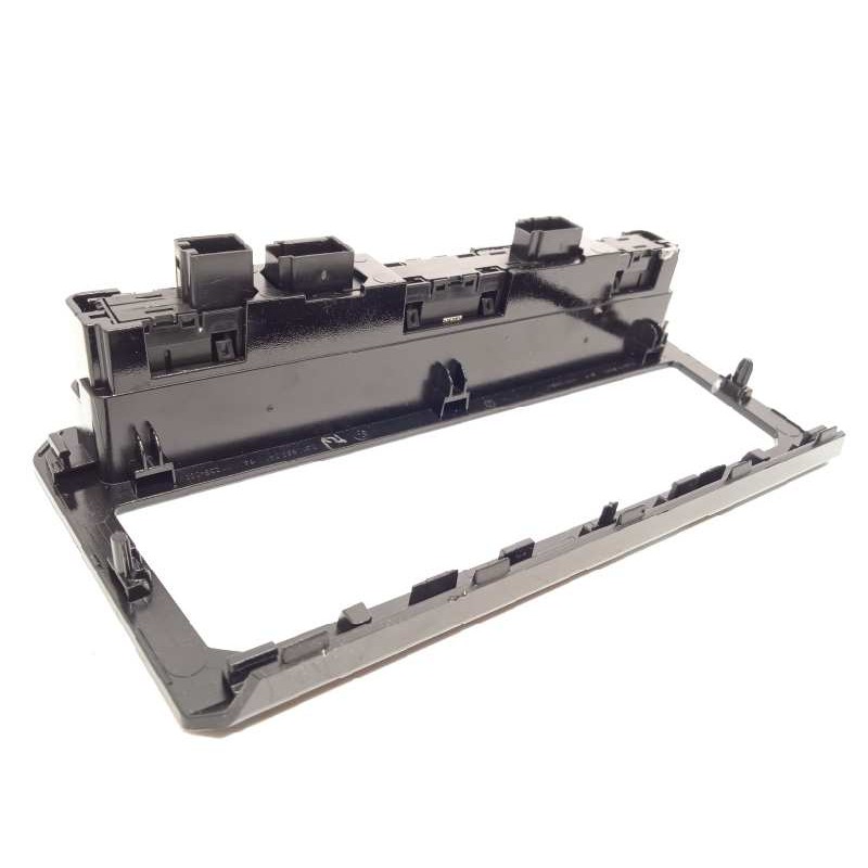 Recambio de mando multifuncion para volkswagen t-cross style referencia OEM IAM 2GM863041 2GM927132SWHS 2GM863041041