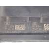 Recambio de abs para renault clio v zen referencia OEM IAM 476607421R 2265106627 970112