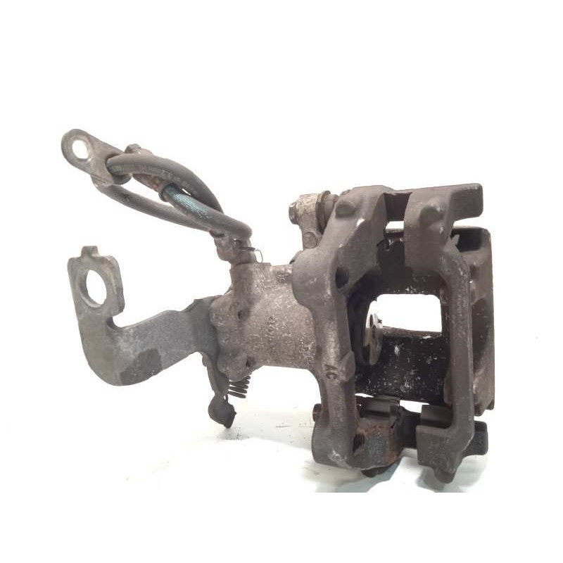 Recambio de pinza freno trasera izquierda para toyota avensis touring sports advance referencia OEM IAM 4785005030  