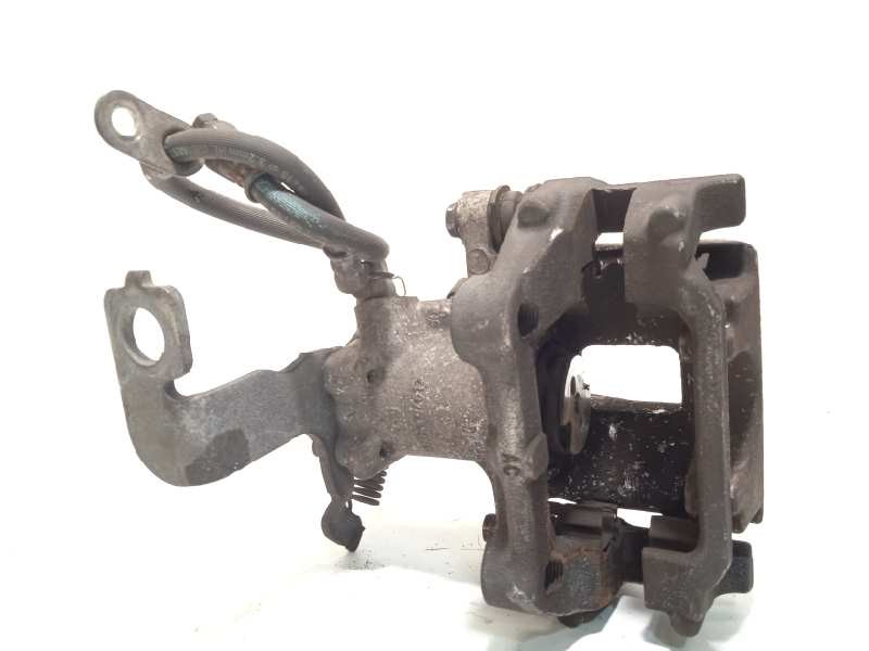 Recambio de pinza freno trasera izquierda para toyota avensis touring sports advance referencia OEM IAM 4785005030  