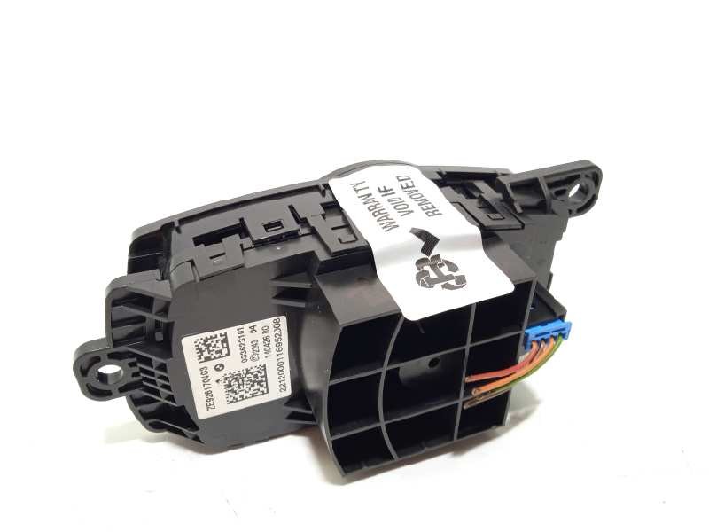 Recambio de mando multifuncion para bmw serie 1 lim. (f20) 116d efficientdynamics edition referencia OEM IAM 926170404  65829261