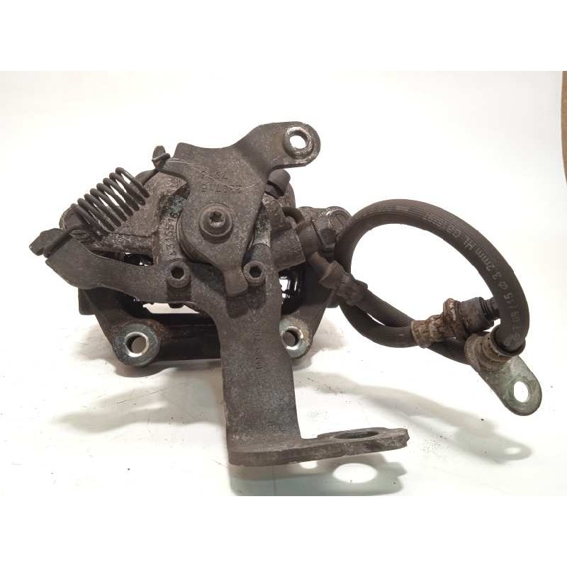 Recambio de pinza freno trasera izquierda para toyota avensis touring sports advance referencia OEM IAM 4785005030  