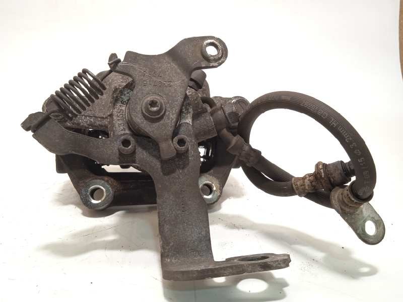 Recambio de pinza freno trasera izquierda para toyota avensis touring sports advance referencia OEM IAM 4785005030  