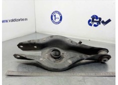 Recambio de brazo suspension inferior trasero izquierdo para bmw serie 2 coupe (f22) m235i referencia OEM IAM 33326867540   2