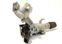 Recambio de conmutador de arranque para opel meriva b 1.6 cdti dpf referencia OEM IAM 13496345   2