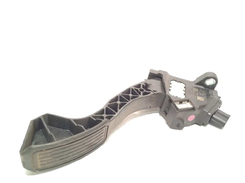 Recambio de potenciometro pedal para toyota avensis touring sports advance referencia OEM IAM 7811005040  