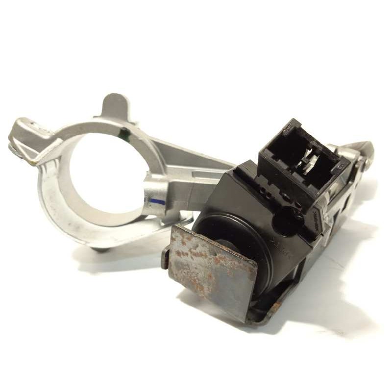 Recambio de conmutador de arranque para opel meriva b 1.6 cdti dpf referencia OEM IAM 13496345  