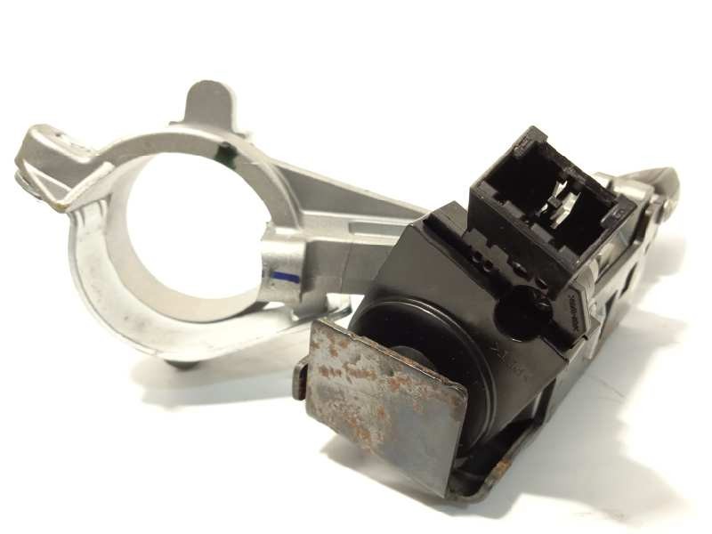 Recambio de conmutador de arranque para opel meriva b 1.6 cdti dpf referencia OEM IAM 13496345  