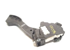 Recambio de potenciometro pedal para toyota avensis touring sports advance referencia OEM IAM 7811005040   2