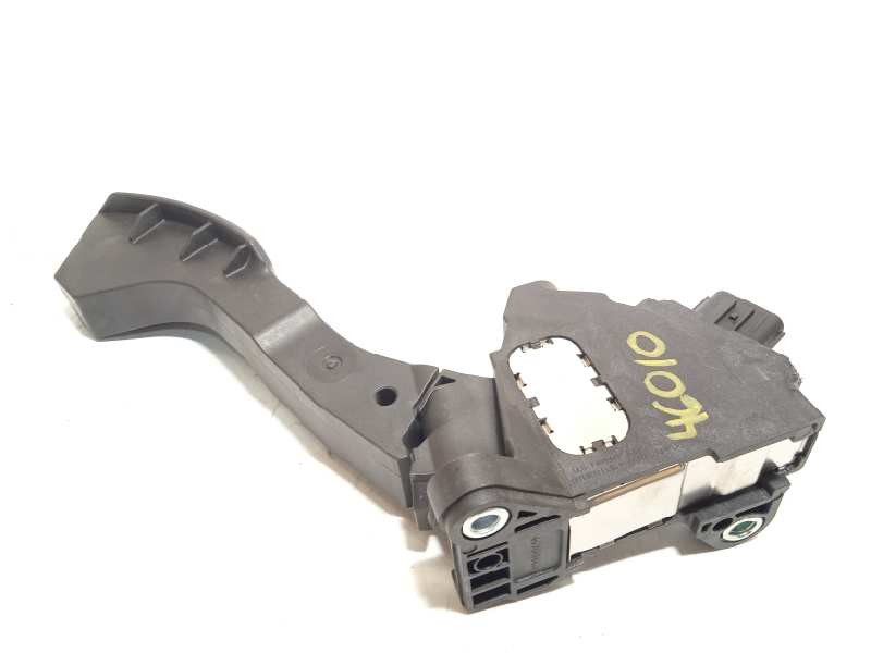 Recambio de potenciometro pedal para toyota avensis touring sports advance referencia OEM IAM 7811005040  
