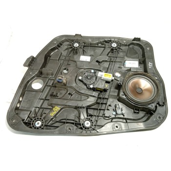 ELEVALUNAS DELANTERO DERECHO 824602W020 824802W270 