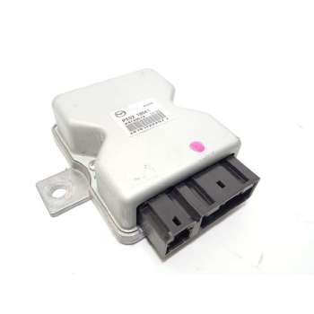 MODULO ELECTRONICO PE0218561 W4T80572