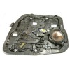 Recambio de elevalunas delantero derecho para hyundai santa fé iii (dm, dma) 2.2 crdi referencia OEM IAM 824602W020 824802W270 