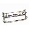 Recambio de mando multifuncion para bmw serie 1 lim. (f20) 116d referencia OEM IAM 64119207197  61316832880
