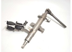 Recambio de columna direccion para dacia sandero 0.9 tce cat referencia OEM IAM 488105653R  